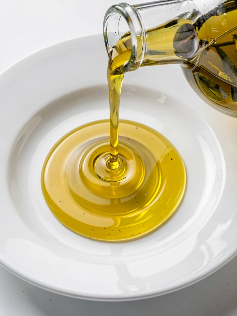 Azeite Extra Virgem Português